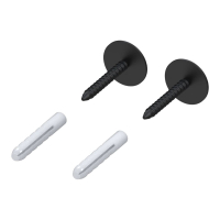 Antena  TELTONIKA NETWORKS Surface Clip Holder Kit