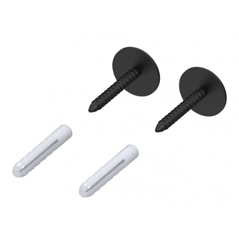 Antena  TELTONIKA NETWORKS Surface Clip Holder Kit