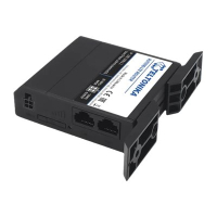 Antena  TELTONIKA NETWORKS Surface Mounting Kit