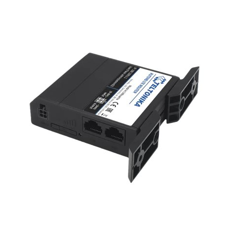 Antena  TELTONIKA NETWORKS Surface Mounting Kit