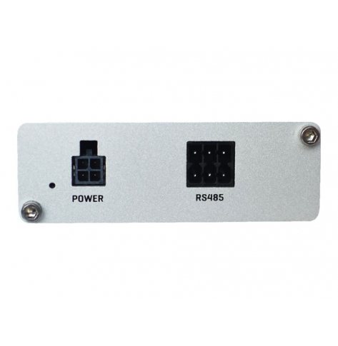 Antena  TELTONIKA NETWORKS TRB145 4G/LTE RS485 gateway
