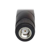 Antena  TELTONIKA NETWORKS WiFi SMA antenna