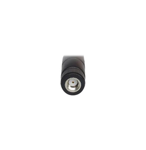 Antena  TELTONIKA NETWORKS WiFi SMA antenna