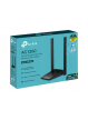 Antena  TP-LINK Archer T4U Plus AC1300 WiFi USB adapter 2x High Gain External Antennas USB 3.0 MU-MIMO (P)