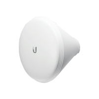 Antena  UBIQUITI 30 DEGREE HORN 5GHZ HORN-5-30 AIRMAX SECTOR ANTENNA