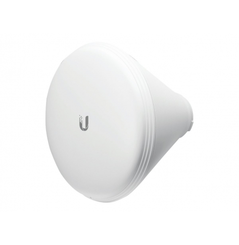 Antena  UBIQUITI 30 DEGREE HORN 5GHZ HORN-5-30 AIRMAX SECTOR ANTENNA