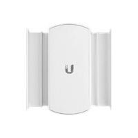 Antena  UBIQUITI 60 DEGREE HORN 5GHZ HORN-5-60 AIRMAX SECTOR ANTENNA