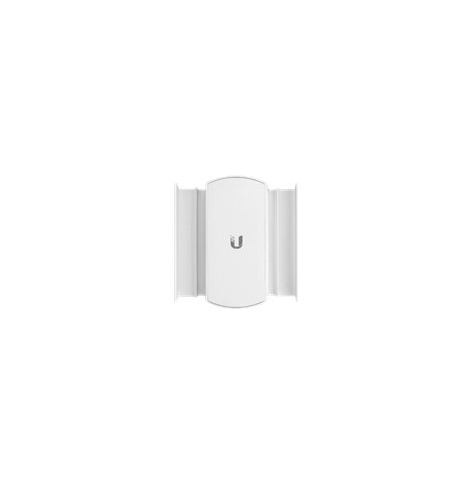 Antena  UBIQUITI 60 DEGREE HORN 5GHZ HORN-5-60 AIRMAX SECTOR ANTENNA