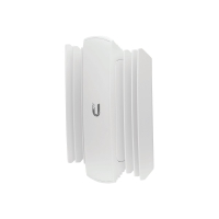 Antena  UBIQUITI 90 DEGREE HORN 5GHZ HORN-5-90 AIRMAX SECTOR ANTENNA