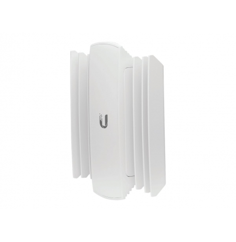 Antena  UBIQUITI 90 DEGREE HORN 5GHZ HORN-5-90 AIRMAX SECTOR ANTENNA