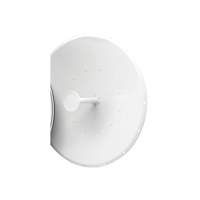 Antena  UBIQUITI AF-5G34-S45 Ubiquiti AF-5G34-S45 5GHz airFiber Dish, 34dBi, Slant 45