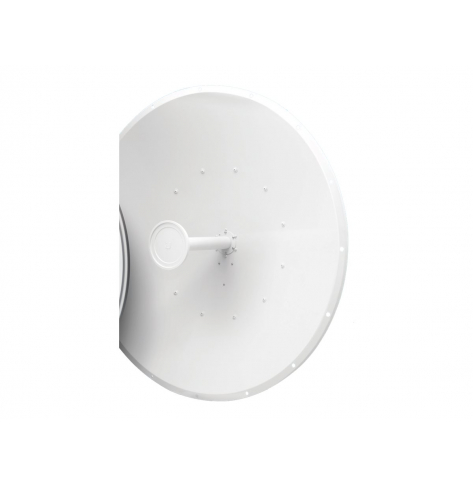 Antena  UBIQUITI AF-5G34-S45 Ubiquiti AF-5G34-S45 5GHz airFiber Dish, 34dBi, Slant 45