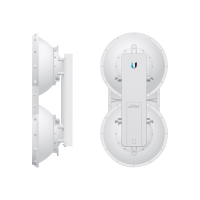 Antena  UBIQUITI AF5 Ubiquiti airFiber 5 5GHz Point-to-Point 1+Gbps Radio
