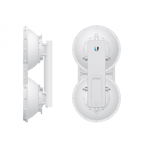 Antena  UBIQUITI AF5 Ubiquiti airFiber 5 5GHz Point-to-Point 1+Gbps Radio