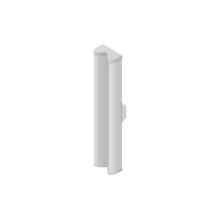 Antena  UBIQUITI AM-2G15-120 Ubiquiti AM-2G15 2.4GHz AirMax 2x2 MIMO Basestation Sector Antenna 15 dBi 120deg