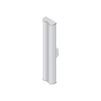 Antena  UBIQUITI AM-2G16-90 Ubiquiti AM-2G16 2.4GHz AirMax 2x2 MIMO Basestation Sector Antenna 16 dBi, 90deg