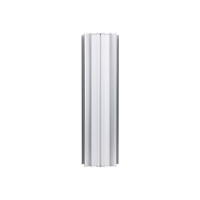 Antena  UBIQUITI AM-5AC22-45 Ubiquiti AirMAX AC 5GHz 2x2 MIMO PtMP Basestation Sector Ant. 22dBi, 45 deg