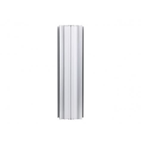 Antena  UBIQUITI AM-5AC22-45 Ubiquiti AirMAX AC 5GHz 2x2 MIMO PtMP Basestation Sector Ant. 22dBi, 45 deg