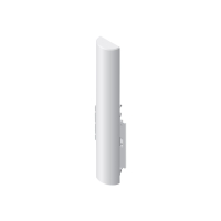 Antena  UBIQUITI AM-5G16-120 Ubiquiti AM-5G16 5GHz AirMax 2x2 MIMO Basestation Sector Antenna 16dBi, 120deg