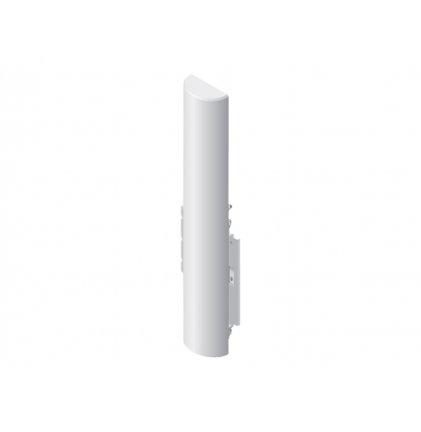 Antena  UBIQUITI AM-5G16-120 Ubiquiti AM-5G16 5GHz AirMax 2x2 MIMO Basestation Sector Antenna 16dBi, 120deg