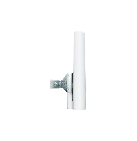 Antena  UBIQUITI AM-5G17-90 Ubiquiti AM-5G17 5GHz AirMax 2x2 MIMO Basestation Sector Antenna 17dBi, 90deg