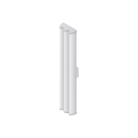 Antena  UBIQUITI AM-5G19-120 Ubiquiti AM-5G19 5GHz AirMax 2x2 MIMO Basestation Sector Antenna 19dBi, 120deg