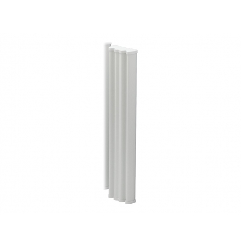 Antena  UBIQUITI AM-5G20-90 Ubiquiti AM-5G20 5GHz AirMax 2x2 MIMO Basestation Sector Antenna 20dBi, 90deg