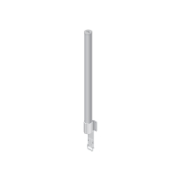 Antena  UBIQUITI AMO-2G13 Ubiquiti AMO-2G13 2.4GHz Next-Gen 2x2 Dual Polarity MIMO Omni Antenna, 13 dBi