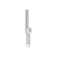 Antena  UBIQUITI AMO-5G10 Ubiquiti AMO-5G10 5GHz Next-Gen 2x2 Dual Polarity MIMO Omni Antenna, 10 dBi