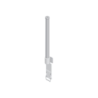Antena  UBIQUITI AMO-5G13 Ubiquiti AMO-5G13 5GHz Next-Gen 2x2 Dual Polarity MIMO Omni Antenna, 13 dBi