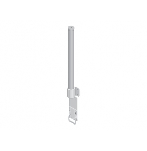 Antena  UBIQUITI AMO-5G13 Ubiquiti AMO-5G13 5GHz Next-Gen 2x2 Dual Polarity MIMO Omni Antenna, 13 dBi
