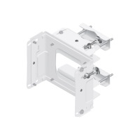 Antena  UBIQUITI PAK-620 PRECISION ALIGNMENT KIT 620 MM