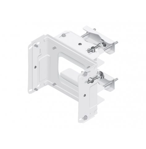 Antena  UBIQUITI PAK-620 PRECISION ALIGNMENT KIT 620 MM