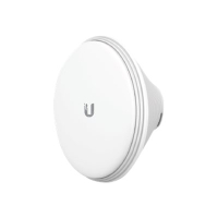 Antena  UBIQUITI PrismAP-5-30 Ubiquiti PrismAP-5-30 airMAX ac Beamwidth Sector Isolation Antenna Horn 30 degr.