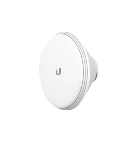 Antena  UBIQUITI PrismAP-5-30 Ubiquiti PrismAP-5-30 airMAX ac Beamwidth Sector Isolation Antenna Horn 30 degr.