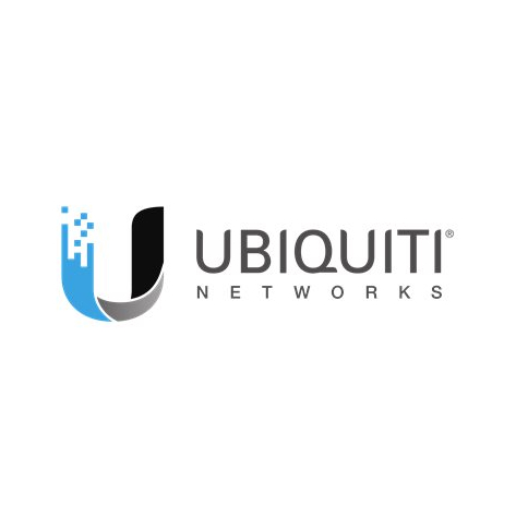 Antena  UBIQUITI RADOME 3inch FOR ROCKETDISH 5G34
