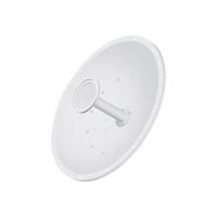 Antena  UBIQUITI RD-5G30 Ubiquiti RocketDish 5G-30 5GHz AirMax 2x2 PtP Bridge Dish Antenna, 30 dBi