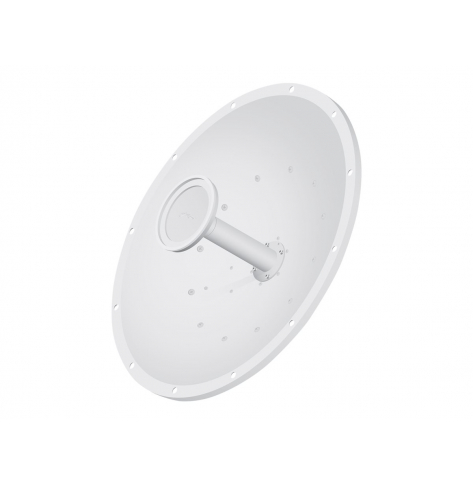 Antena  UBIQUITI RD-5G30 Ubiquiti RocketDish 5G-30 5GHz AirMax 2x2 PtP Bridge Dish Antenna, 30 dBi