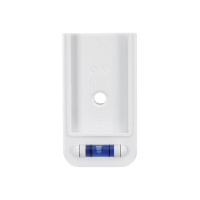 Antena  UBIQUITI Toolless quick-mounts for CPE products