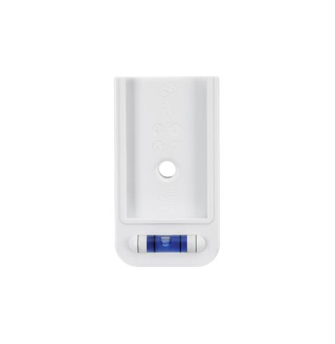 Antena  UBIQUITI Toolless quick-mounts for CPE products
