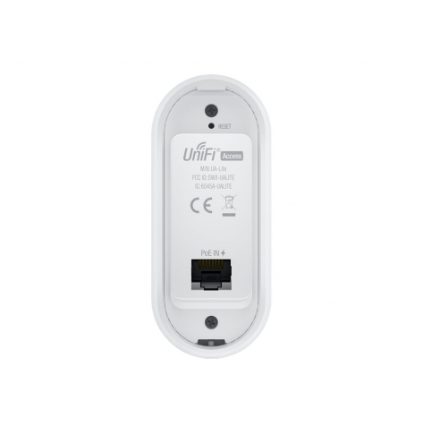 Antena  UBIQUITI UniFi Access control Starter Kit
