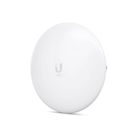Antena  UBIQUITI Wave-Nano CPE UISP Wave Nano 60GHz 2Gbps 5km RJ45 1000Mb/s IPX6