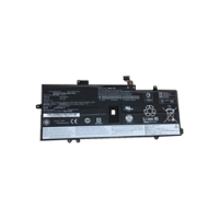 Bateria Lenovo Li-ion 02DL006