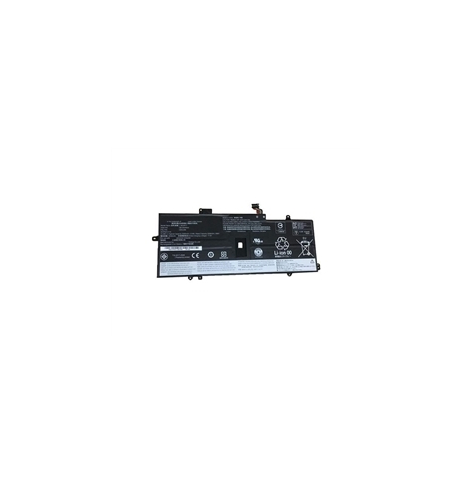 Bateria Lenovo Li-ion 02DL006