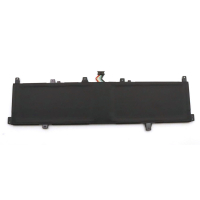 Bateria Lenovo 4-cell 72Wh 5B11M90087
