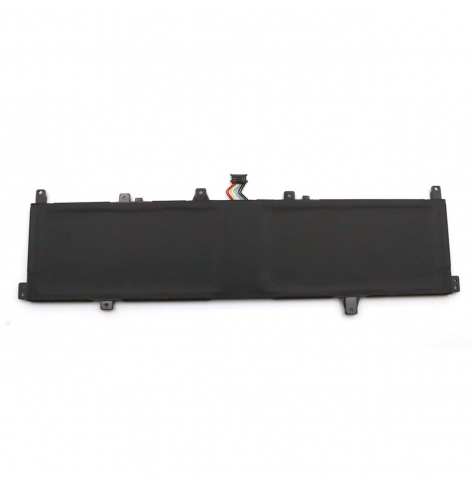Bateria Lenovo 4-cell 72Wh 5B11M90087