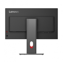 Monitor ThinkVision P24QD-40 23,8" IPS QHD AG