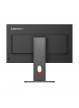 Monitor ThinkVision P24QD-40 23,8" IPS QHD AG