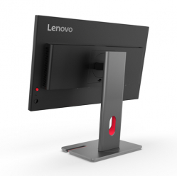 Monitor ThinkVision P24QD-40 23,8" IPS QHD AG