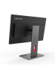 Monitor ThinkVision P24QD-40 23,8" IPS QHD AG